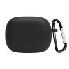 Чехол для наушников BeCover Silicon для Realme Buds T310 Black (713219) изображение 4