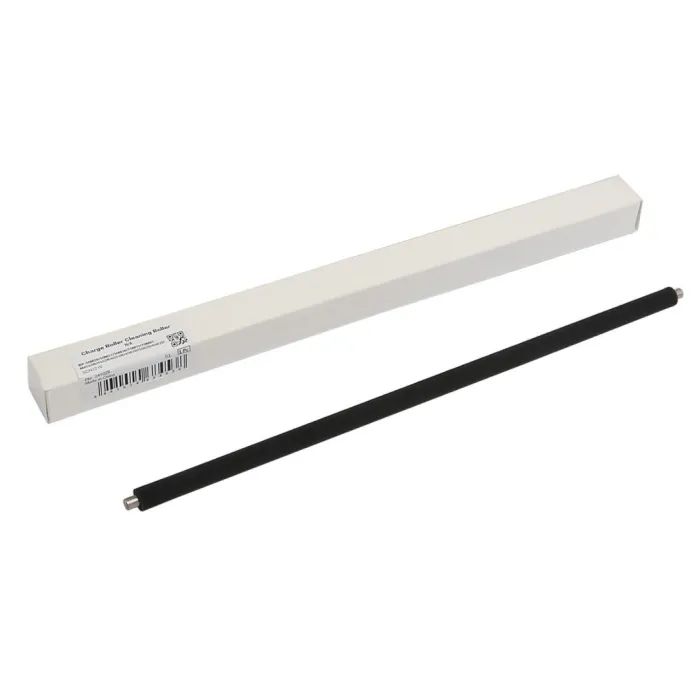 Вал очистки Sharp BP-50M26, 300K, for Charge Roller CET (CET241029)