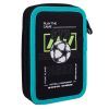 Пенал Yes Football Game HP-01 твердий подвійний (533641) изображение 2