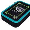 Пенал Yes Football Game HP-01 твердий подвійний (533641) изображение 3