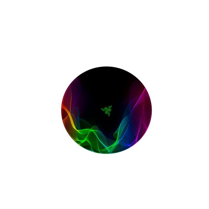 Коврик для мышки Voltronic Razer 6 (RRZ6)