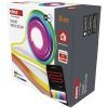 Світлодіодна стрічка EMOS ZPW513I NEON white 5 m 33 Вт RGBIC WiFi (ZPW513I) зображення 6