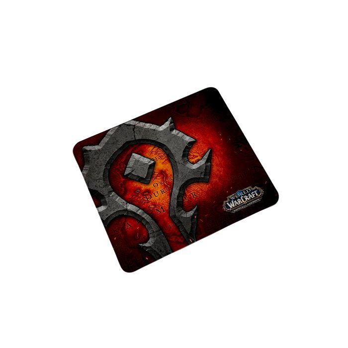 Коврик для мышки Voltronic Warcraft 110 (YT-WOW110)