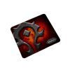 Коврик для мышки Voltronic Warcraft 110 (YT-WOW110)