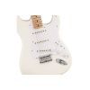 Електрогітара Squier by Fender Sonic Stratocaster HT MN Arctic White (234212) зображення 4