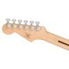 Електрогітара Squier by Fender Sonic Stratocaster HT MN Arctic White (234212) зображення 6