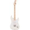 Електрогітара Squier by Fender Sonic Stratocaster HT MN Arctic White (234212)