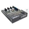 Микшерный пульт Mackie MIX5 (220372) изображение 3