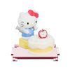 Фігурка Pop Top сюрприз Hello Kitty Яблучний воркшоп (24WH-007) зображення 2