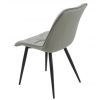 Кухонний стілець Special4You Perfection light grey (E6606) зображення 4