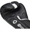 Боксерские перчатки RDX F6 Kara Matte White 8 унцій (BGR-F6MW-8OZ) изображение 8