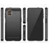 Чехол для мобильного телефона BeCover Carbon Series Samsung Galaxy XCover7 Pro SM-G766B Black (713559) изображение 2