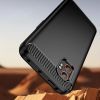 Чехол для мобильного телефона BeCover Carbon Series Samsung Galaxy XCover7 Pro SM-G766B Black (713559) изображение 4