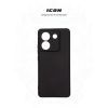 Чехол для мобильного телефона Armorstandart ICON Xiaomi Poco M7 Pro 5G Black (ARM83147) изображение 3