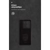 Чехол для мобильного телефона Armorstandart ICON Xiaomi Poco M7 Pro 5G Black (ARM83147) изображение 4