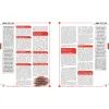 Настільна гра Geekach Games Cyberpunk RED. Стартовий набір (Jumpstart Kit) (укр.) (GKRP0013) зображення 3