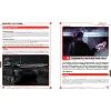 Настільна гра Geekach Games Cyberpunk RED. Стартовий набір (Jumpstart Kit) (укр.) (GKRP0013) зображення 6