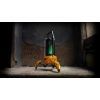 Акустическая система GravaStar Supernova Yellow (GRAVASTARG5_YLW) изображение 2
