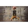 Акустическая система GravaStar Supernova Yellow (GRAVASTARG5_YLW) изображение 5