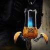 Акустическая система GravaStar Supernova Yellow (GRAVASTARG5_YLW) изображение 7