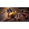 Акустическая система GravaStar Supernova Yellow (GRAVASTARG5_YLW) изображение 9