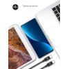 Зарядное устройство Armorstandart AR-TA800 25W USB-C + cable USB-C to USB-C black (ARM77720) изображение 5