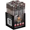 Лакомство для собак Alpha Spirit Dog Sticks Turkey 300 г 30 шт (8436586310615)