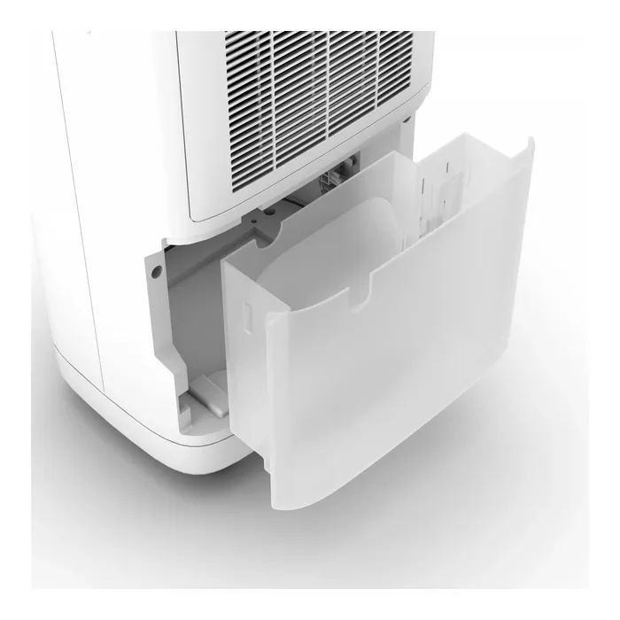 Осушитель воздуха Olimpia Splendid OS-2062 изображение 3