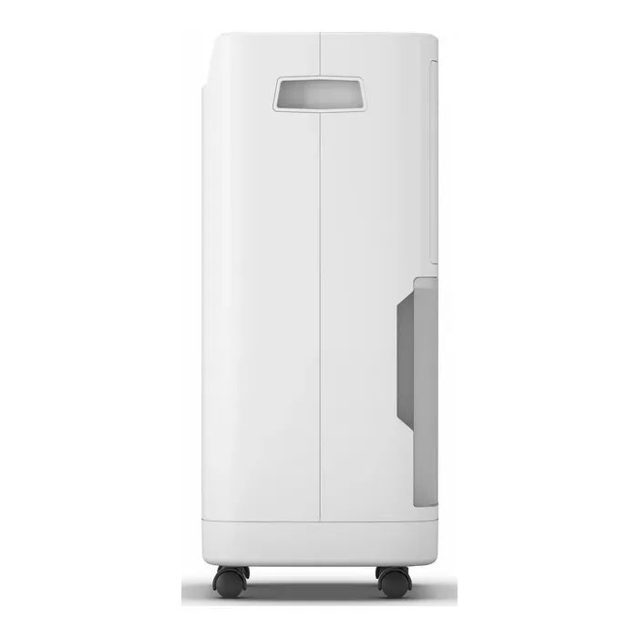 Осушитель воздуха Olimpia Splendid OS-2062 изображение 4