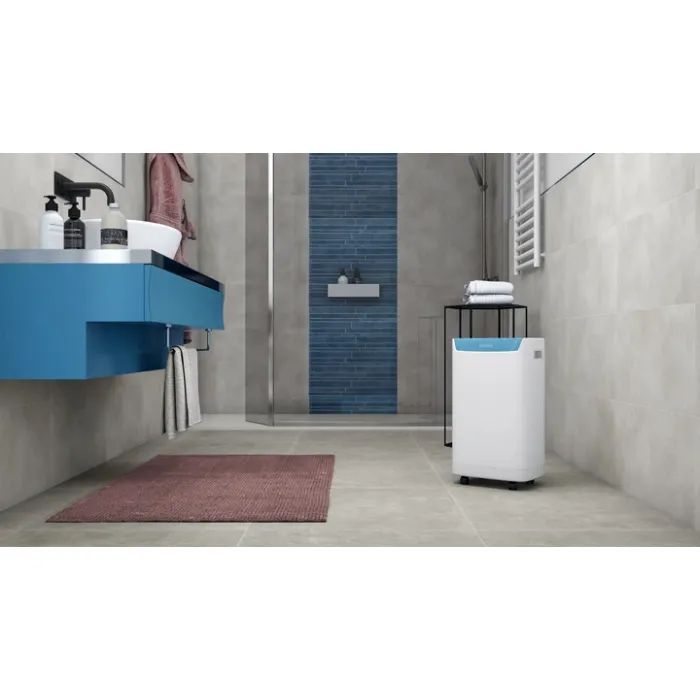 Осушитель воздуха Olimpia Splendid OS-2062 изображение 6