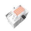 Кулер до процесора Zalman CNPS9XPERFORMAPLUSARGBWH зображення 8