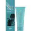 Кондиціонер для волосся Village 11 Factory Vegan Botanical Repair Hair Treatment 200 мл (8809663756666) зображення 2