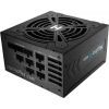 Блок питания FSP 850W HYDRO G PRO (HG2-850 Gen5) изображение 2