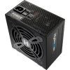 Блок питания FSP 850W HYDRO G PRO (HG2-850 Gen5) изображение 4