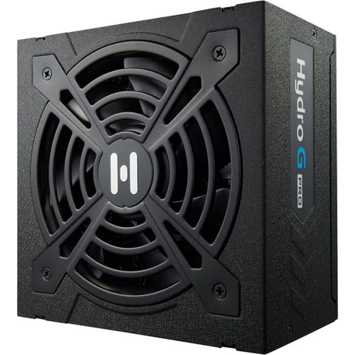 Блок питания FSP 850W HYDRO G PRO (HG2-850 Gen5) изображение 5