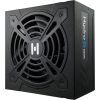 Блок питания FSP 850W HYDRO G PRO (HG2-850 Gen5) изображение 5