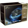 Блок питания FSP 850W HYDRO G PRO (HG2-850 Gen5) изображение 6