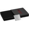 Термопрокладка Alphacool KryoSheet Thermal Pad 25 x 25mm (TG-KS-25-25) изображение 2