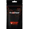 Термопрокладка Alphacool KryoSheet Thermal Pad 25 x 25mm (TG-KS-25-25) изображение 4