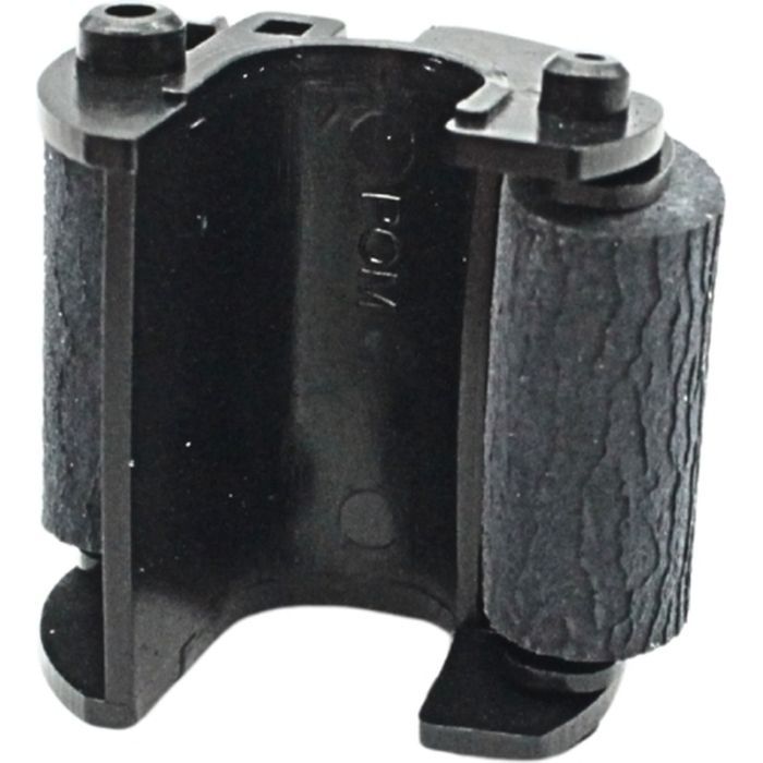 Ролик Kyocera FS-1020/1025/1040/1041, 302M294200, Feed Roller Veaye (2M294200-VE) изображение 2