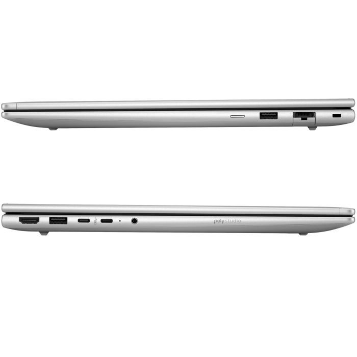 Ноутбук HP ProBook 4 G1a (AX7D3AV_V1) зображення 4