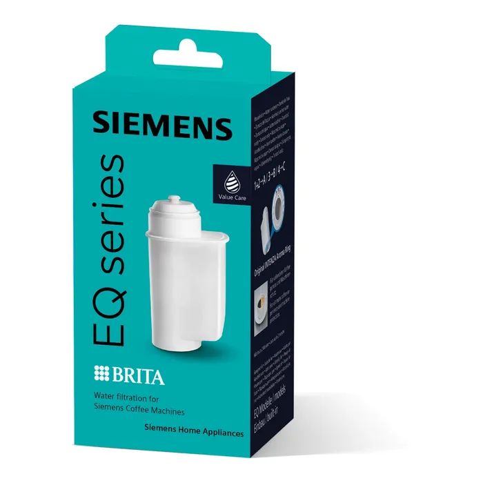Аксесуар для кавоварки Siemens TZ70003 зображення 2
