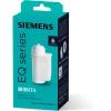 Аксесуар для кавоварки Siemens TZ70003 зображення 2