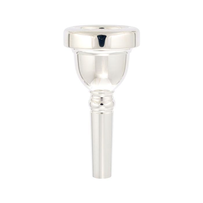 Мундштук для тромбона Yamaha Standard Series Trombone (SL-45C2S)