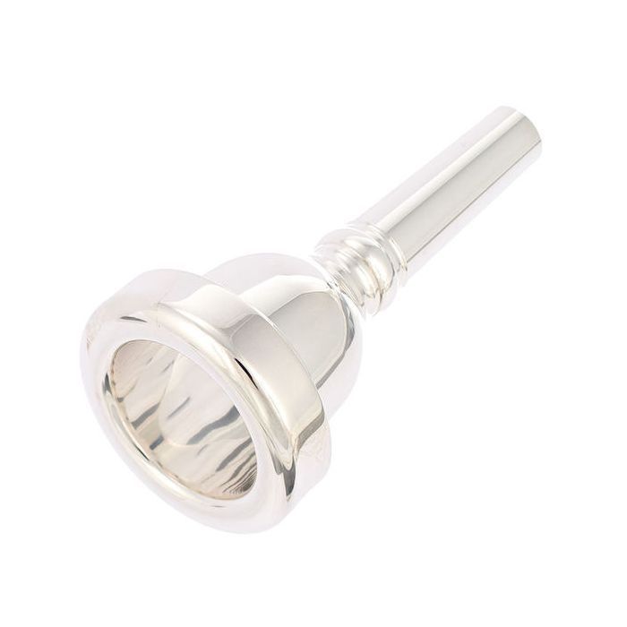 Мундштук для тромбона Yamaha Standard Series Trombone (SL-45C2S) изображение 2