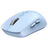 Мышка Genius NX-8080S Wireless/Bluetooth Blue (31030042402) изображение 2