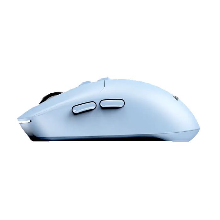 Мышка Genius NX-8080S Wireless/Bluetooth Blue (31030042402) изображение 4