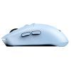 Мышка Genius NX-8080S Wireless/Bluetooth Blue (31030042402) изображение 4