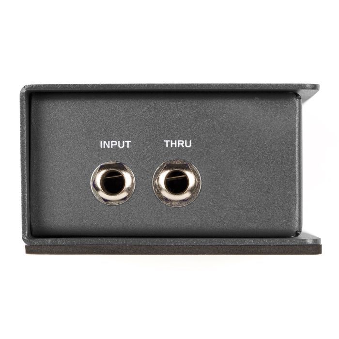 Директ-бокс Samson Audio MD1 зображення 2