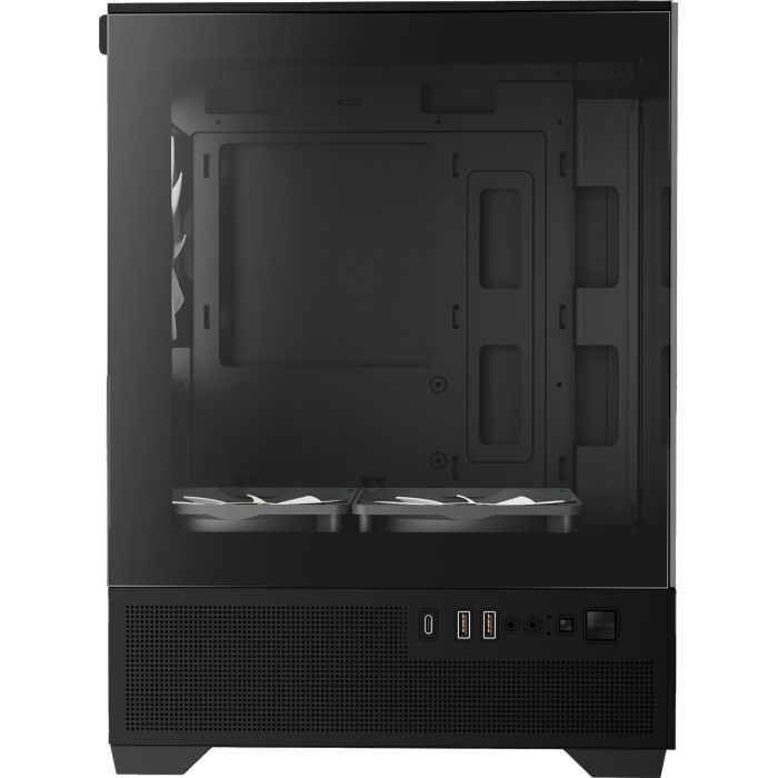 Корпус для ПК Gamdias AURA GC9M ELITE ARGB (4711514503135) зображення 4